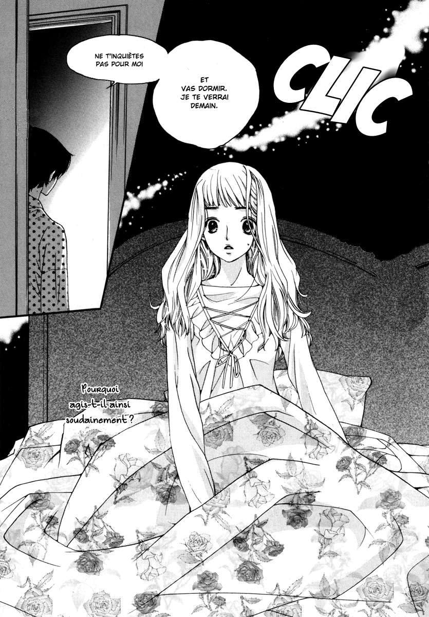 img Be my sweet darling 18